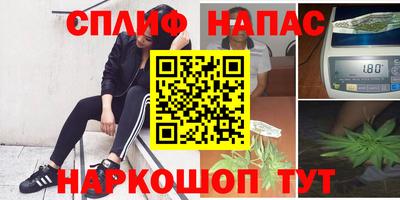 твердый Кунгур