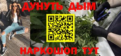 a pvp Лесосибирск